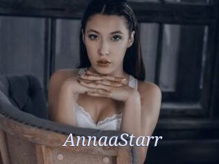 AnnaaStarr
