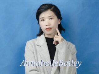AnnabelleBailey