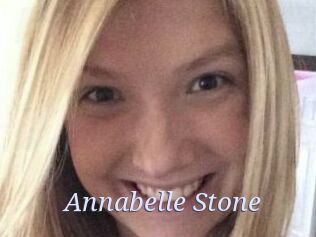Annabelle_Stone