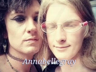 Annabellegray