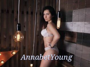 AnnabetYoung