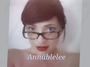 Annablelee
