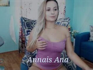 Annais_Ana
