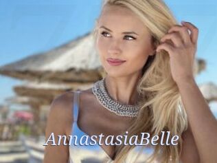 AnnastasiaBelle