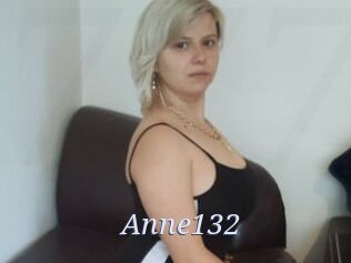 Anne132