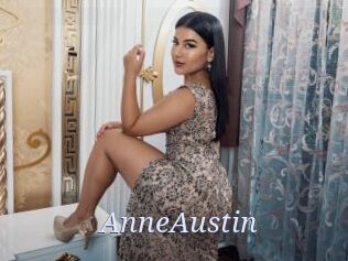 AnneAustin