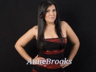 AnneBrooks