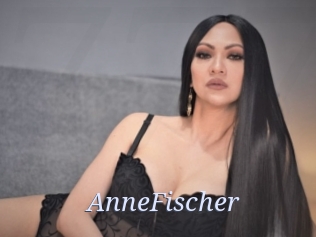 AnneFischer 777 Erotik Chat