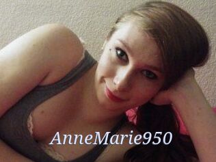 AnneMarie950