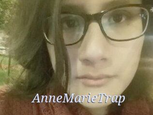 AnneMarieTrap