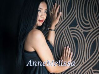 AnneMelissa