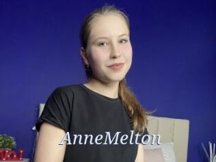 AnneMelton
