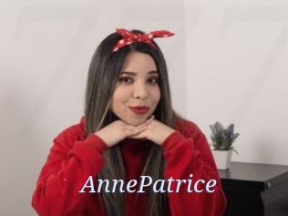 AnnePatrice