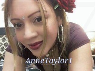 AnneTaylor1
