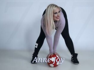 Anne_Joy