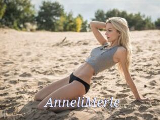 AnneliMerle