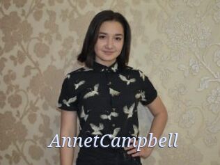 AnnetCampbell