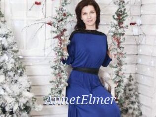 AnnetElmer