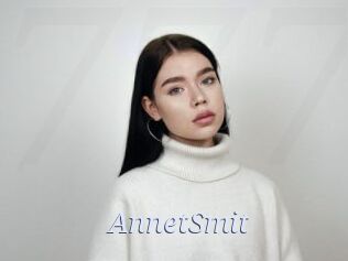 AnnetSmit