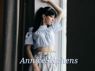 AnniceStephens