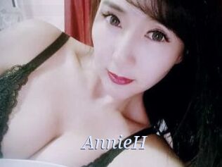 Annie_H