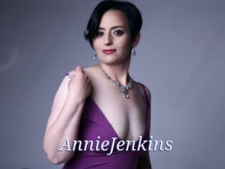 AnnieJenkins