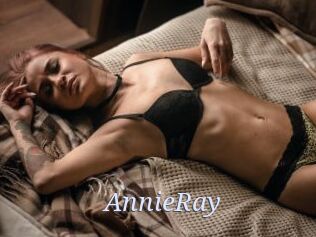 AnnieRay