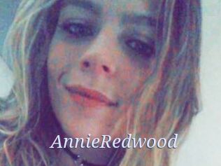 AnnieRedwood