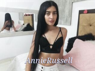 AnnieRussell