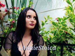 AnnieStoica
