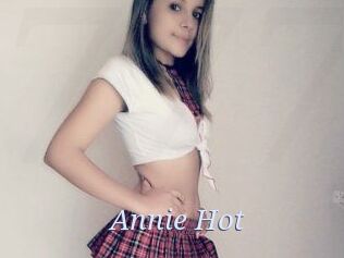 Annie_Hot