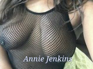 Annie_Jenkins