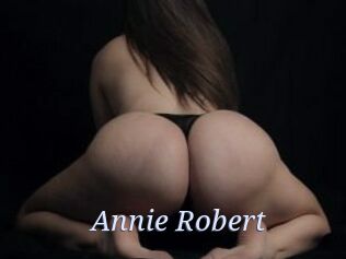Annie_Robert