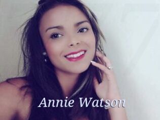 Annie_Watson
