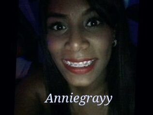 Anniegrayy