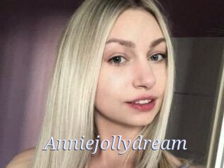 Anniejollydream
