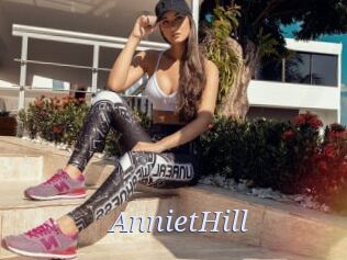 AnnietHill