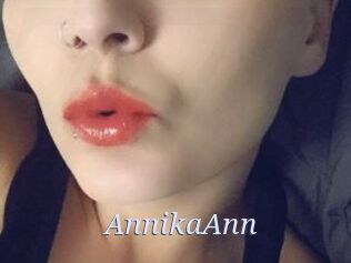 AnnikaAnn