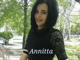 Annitta_