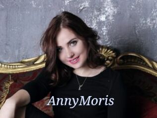 AnnyMoris