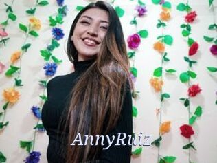 AnnyRuiz