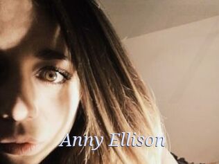 Anny_Ellison
