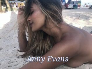 Anny_Evans