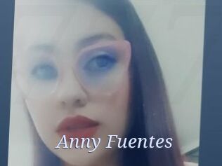 Anny_Fuentes