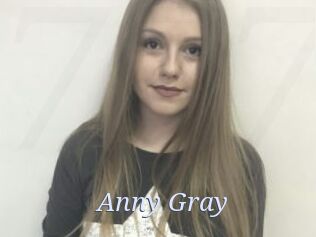 Anny_Gray