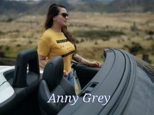 Anny_Grey
