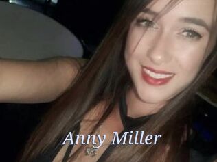 Anny_Miller
