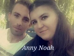 Anny_Noah