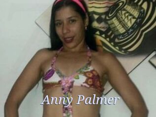 Anny_Palmer