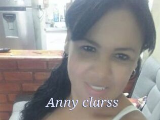Anny_clarss